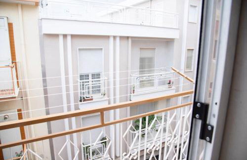 Puglia, Manfredonia nel cuore del Gargano - Foto 9