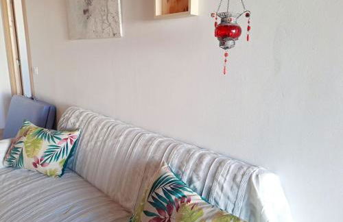 Eco Casa Tierra - Foto 33