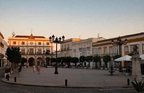 El Sur Medina-Sidonia - Foto 50