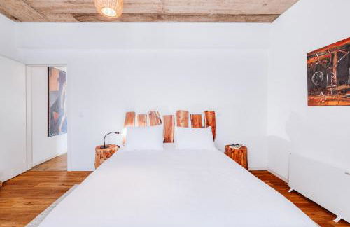 CASA 61 by Stay Madeira Island - Foto 10
