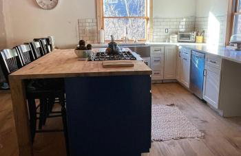 HoneyBee Homes - Foto 8