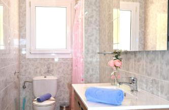 Villa Cucarres - Foto 15