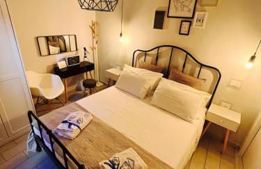 Your Home Napoli - Photo 21