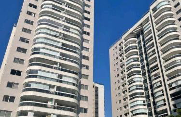 Ap 2qt prox Rio Centro Rede Globo e Arenas - Foto 31