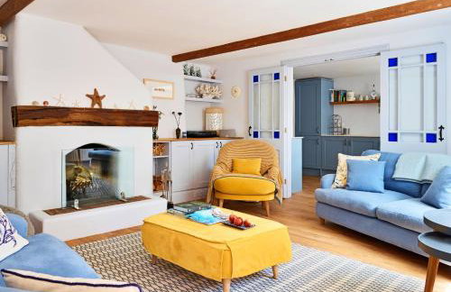 Finest Retreats - The Anchorage - Foto 1