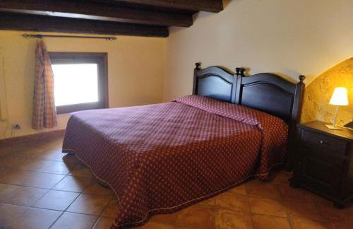 Agriturismo Masseria La Chiusa - Foto 64