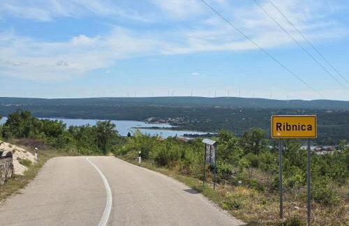 House Angelina - Foto 58