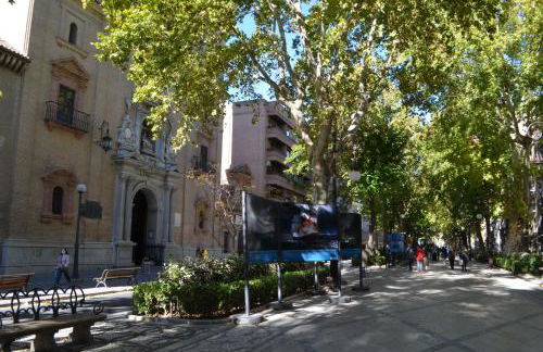 Carmela Suites Apartamento de dos dormitorios - Foto 19