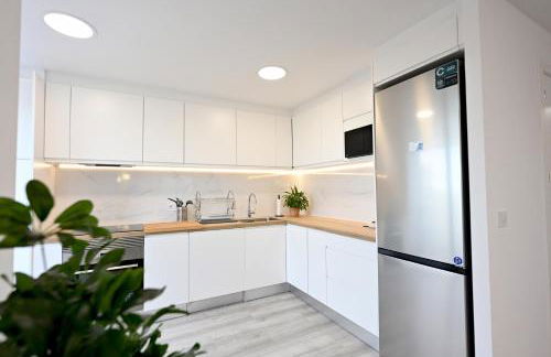 El sonido del mar - Foto 53