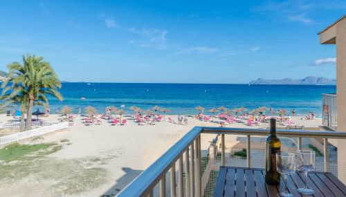 Can Vesses in Mallorca - Foto 3