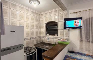 Casa de Praia Bertioga-Costa do Sol Guaratuba - Foto 11