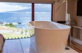 Almoxarife Beach House - Foto 64