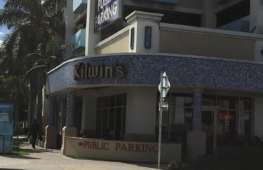 Caribbean Cove of Deerfield Beach South Florida - Photo 38