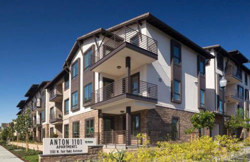 Anton 1101 - Foto 11