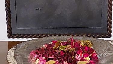 La casa di Zoe locazione turistica - Foto 5