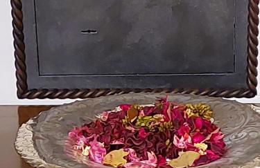 La casa di Zoe locazione turistica - Foto 5