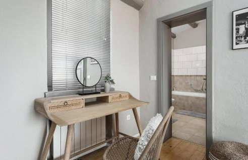 Villa Maria Selina - Foto 32