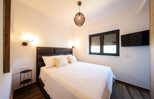 Apartment Sun n' Sea - Foto 33