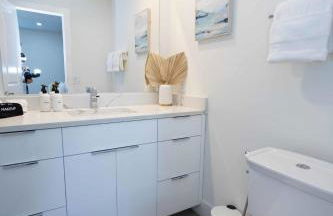 Fantasy Resort OMG PoolWaterfall outdoorKitchn Gym - Foto 44