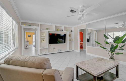 5525 Shadow Lawn Dr - Foto 9