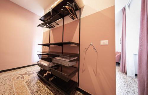 Casa IdeAle - Foto 36