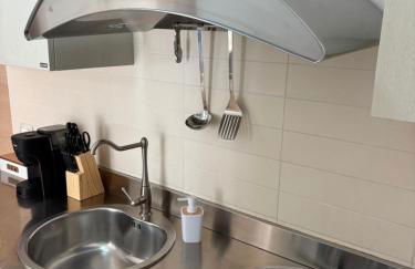 La Casetta del Glicine - Photo 6