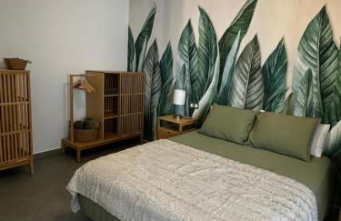 Arguineguín Heart - Photo 8