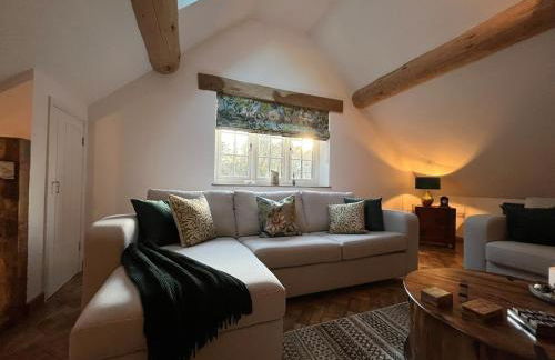 Flurry's Lodge - Foto 11