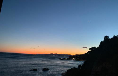 Mono Ele a Varigotti - Photo 32