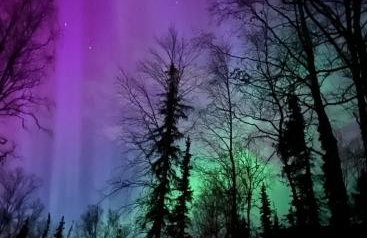 BlueWater BaseCamp - Foto 76