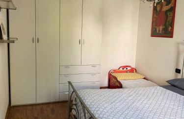 MedusaBlu121 - Photo 22