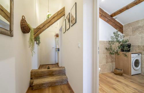 Le Somail - Louis 13 - Foto 20