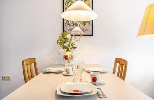 Krottenhill 2 ¼ - Foto 10