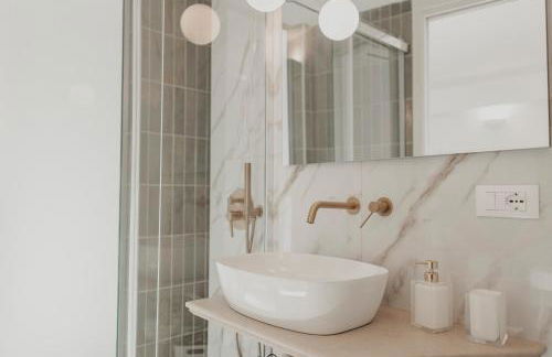 Dimora le Due Sicilie - Foto 38