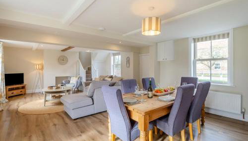 3 Bed in Haxby oc-a36048 - Foto 4, Other