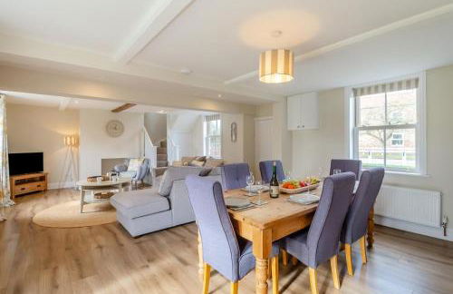 3 Bed in Haxby oc-a36048 - Foto 4