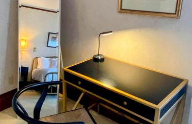 The River's Echo-Historic River House-4 Bedrooms, 6 Beds, 10 Guests - Photo 9