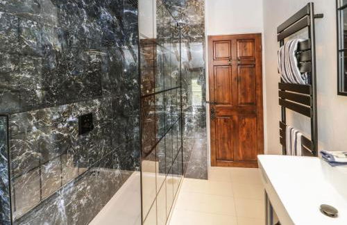 Tyn Y Graig - Foto 21