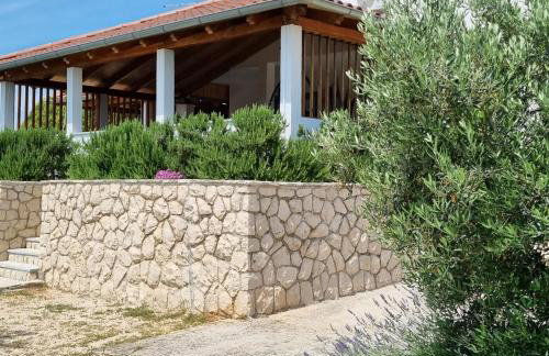 Holiday House DA & DO - Foto 35