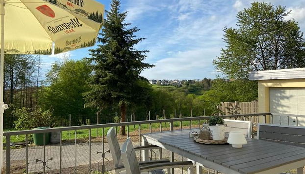 Paganetti´s Chalet - Two Bedroom House - Foto 2, Imagem principal