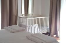 Casa da Praia - Manta Rota - Foto 39