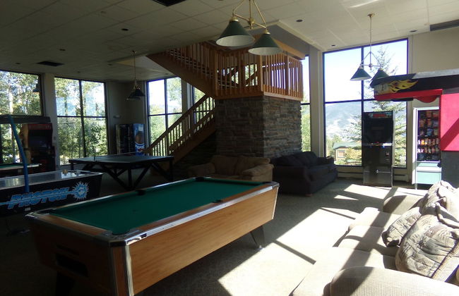 Three House 2 Bed 2 Bath THWC - Foto 31