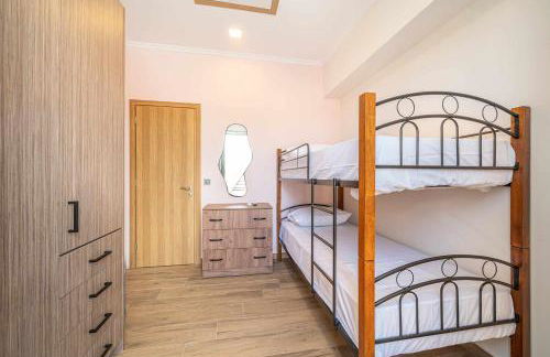 Central Ionion - Foto 32