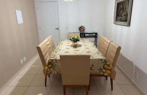 Bertioga, clube completo com piscina aquecida - Photo 20