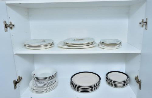 Casa Butcher - Foto 32