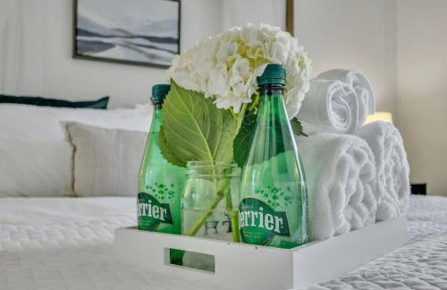 Lake & Mountain Resort Escape-Pools, Golf, Boat - Foto 21