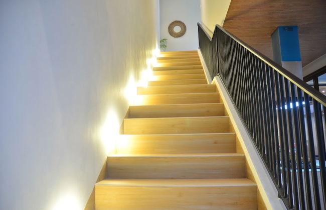 Maplewood Mountain 9BR with Heated Pool - Photo 40