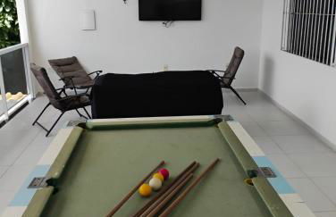 sol de geriba - Foto 6