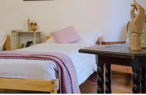 WISTERIA HOUSE - Foto 28