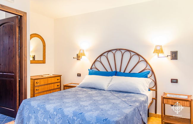 Almanzar - Seaside residences - Foto 2